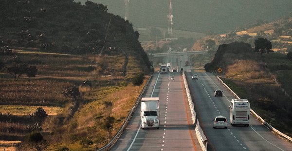 Le freinage d'urgence : est-il fiable en toutes circonstances ?