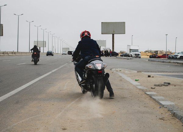 Bricolage facile : créer sa remorque vélo en quelques étapes