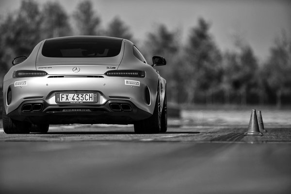 L'impact de l'entretien de votre voiture sur le coût de l'assurance