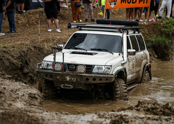 Optimisez vos trajets professionnels : astuces pour gagner du temps