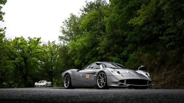 L'importance de choisir un attelage de remorque adapté à votre véhicule