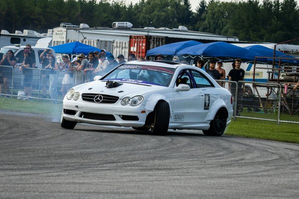 Le permis de conduire moto : tout ce qu'il faut savoir