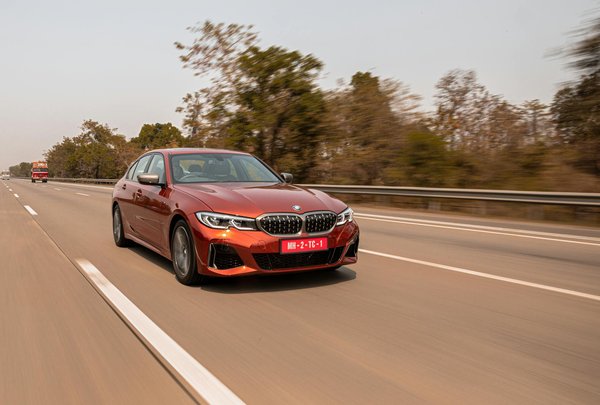 L'histoire de la veste de moto