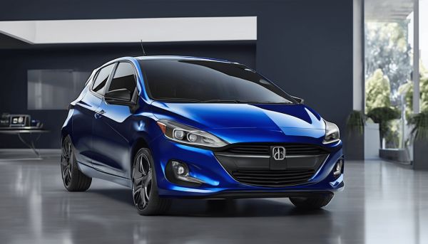 Achetez une Peugeot 208 à boîte automatique garantie