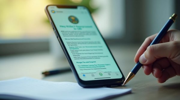 Cbd et conduite sécurité : ce qu'il faut savoir sur les risques et la législation