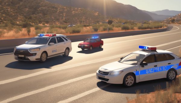 Ce que vous ignorez sur la dgt en espagne