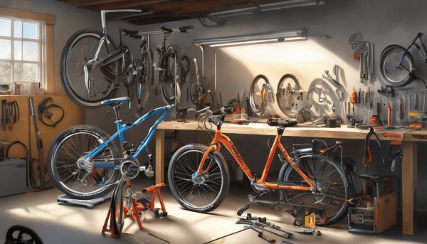 Guide pratique pour bien fixer sa remorque vélo
