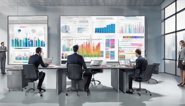 La loi 83-629 selon les agents : plus d’obligations que d’avantages ?