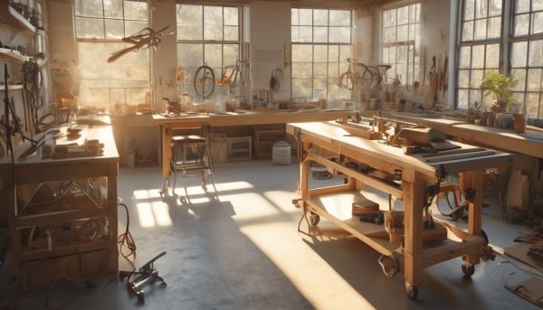 Résolvez vos besoins avec un plan pour fabriquer remorque vélo