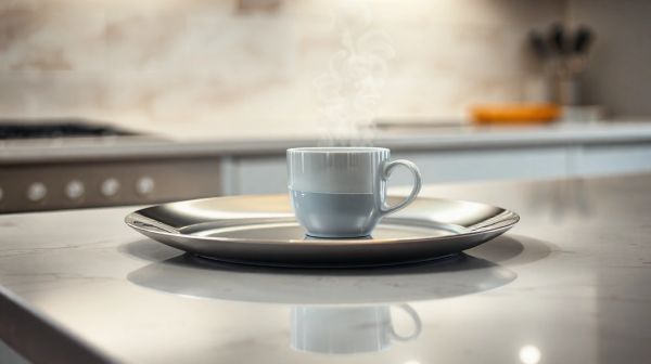 Top 5 raisons d'opter pour une plaque 4D en 2026