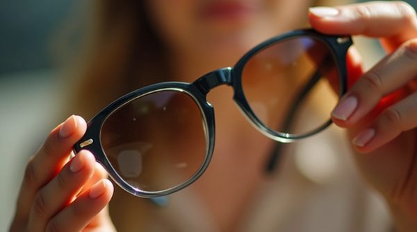 Vitre teinté : optez pour la protection et le style durable