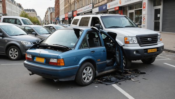 Comment obtenir une indemnisation pour perte d'usage d'un véhicule ?