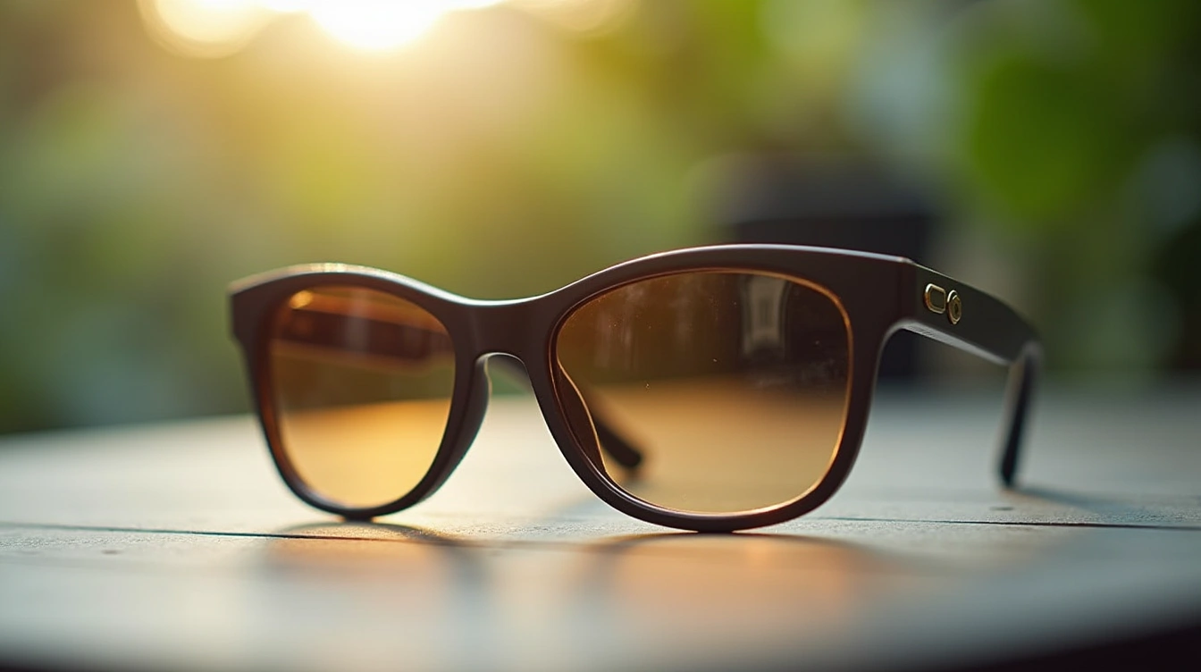 Questions fréquentes sur le tintage automobile